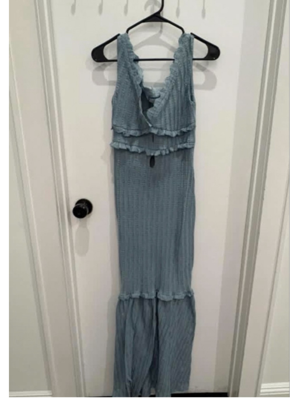 Commense NWT - Picture 2 of 2